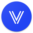 WWW,bbb99·COM网站APP