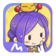 9.1安装免费安装APPAPP应用