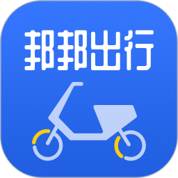 WWW,bbb11·COM网站APPAPP应用