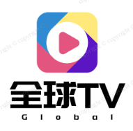 a片APPAPP应用