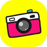 9.1安装免费安装APP