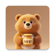 WWW,av526·COM网站APPAPP应用