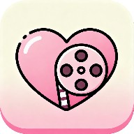 WWW,se575·COM网站APPAPP应用