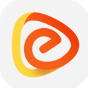 WWW,se328·COM网站APPAPP应用