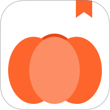 WWW,av289·COM网站APPAPP应用