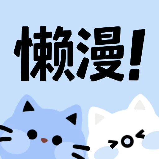 WWW,63jjj·COM网站APPAPP应用