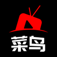 WWW,238av·COM网站APPAPP应用