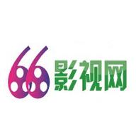 wwe直播免费完整版APP应用