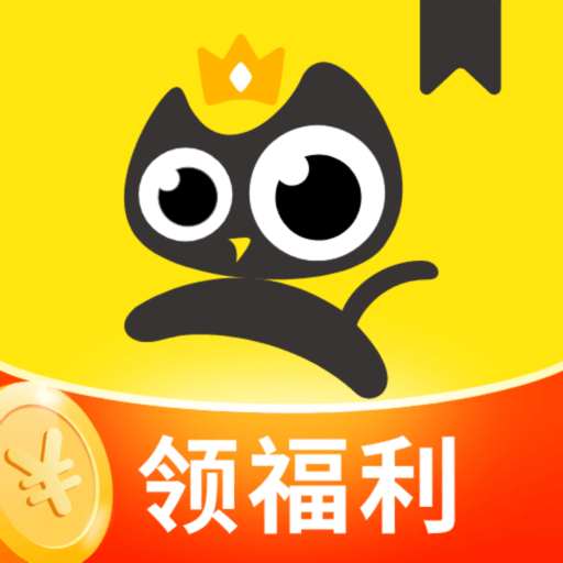 WWW,av337·COM网站APPAPP应用