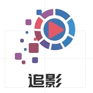 WWW,ppp77·COM网站APPAPP应用
