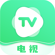 WWW,xxx98·COM网站APPAPP应用