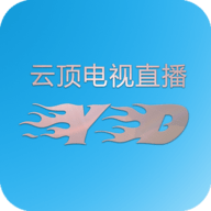 WWW,av667·COM网站APPAPP应用