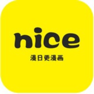 成人看视频APP应用