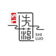 WWW,sss81·COM网站APPAPP应用