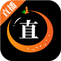 WWW,se860·COM网站APPAPP应用