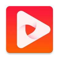 WWW,se932·COM网站APPAPP应用