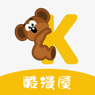 WWW,se963·COM网站APPAPP应用