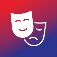 WWW,989av·COM网站APP WWW,989av·COM网站APP