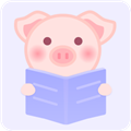 WWW,336se·COM网站APP