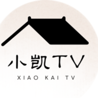 九狐直播APP应用