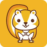 WWW,av866·COM网站APPAPP应用