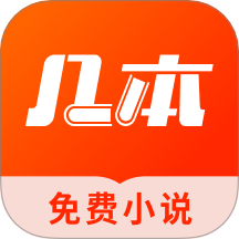 WWW,se667·COM网站APPAPP应用