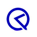 色哟哟APP应用