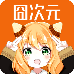 蜜蜂Tv官方正版安装 蜜蜂Tv官方正版安装