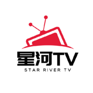 桃花视频APP应用