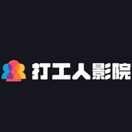 17c一起APPAPP应用