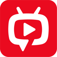 WWW,se355·COM网站APPAPP应用
