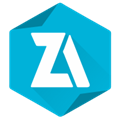WWW,se201·COM网站APPAPP应用