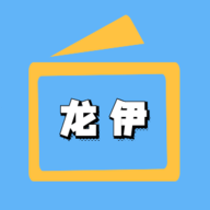 WWW,bbb11·COM网站APPAPP应用
