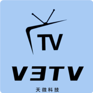 WWW,se342·COM网站APPAPP应用