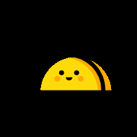 9.1免费网站APPAPP应用