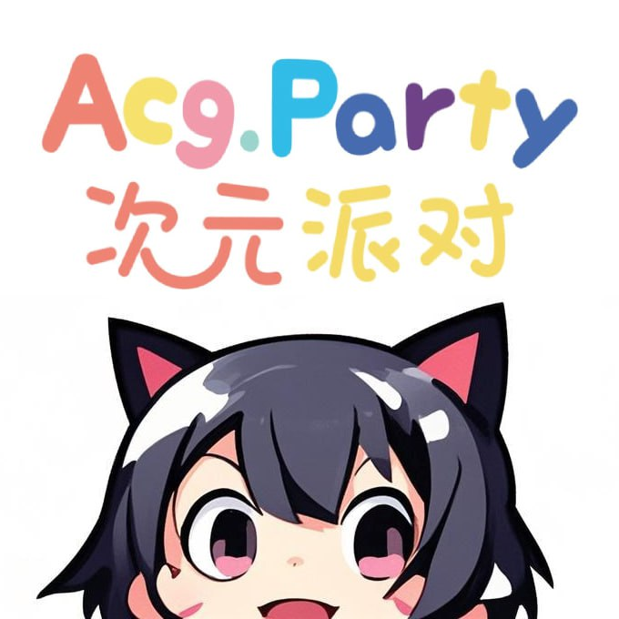 WWW,765av·COM网站APPAPP应用