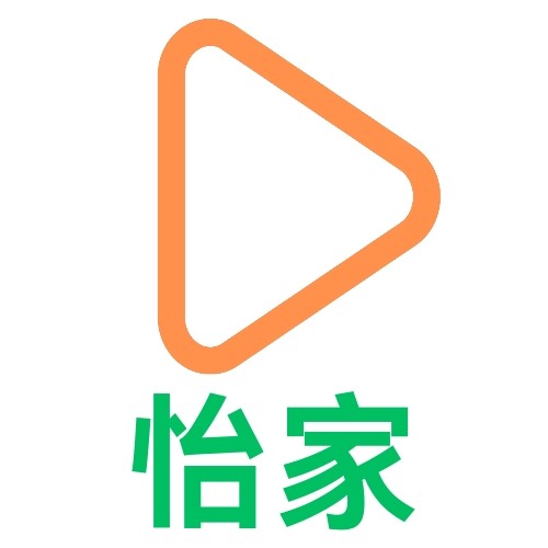 WWW,305se·COM网站APPAPP应用