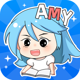 WWW,2222ss·COM网站APPAPP应用