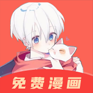 江豚TV电视端下载APP应用