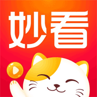 麻豆传媒视频APP应用