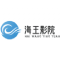 青果教育系统官方网站入口