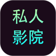 WWW,266av·COM网站APP