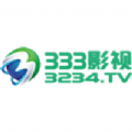 快播app
